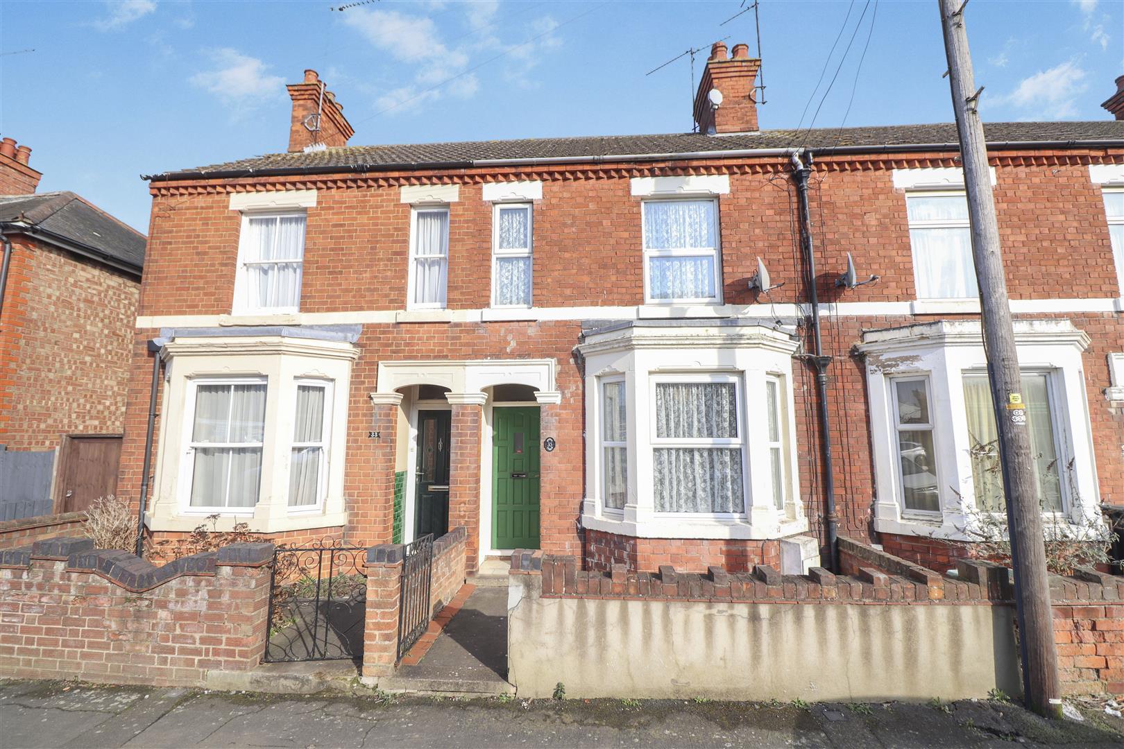 Property Image 43ee0278-17a7-45c1-9866-f2359b5ea7d7