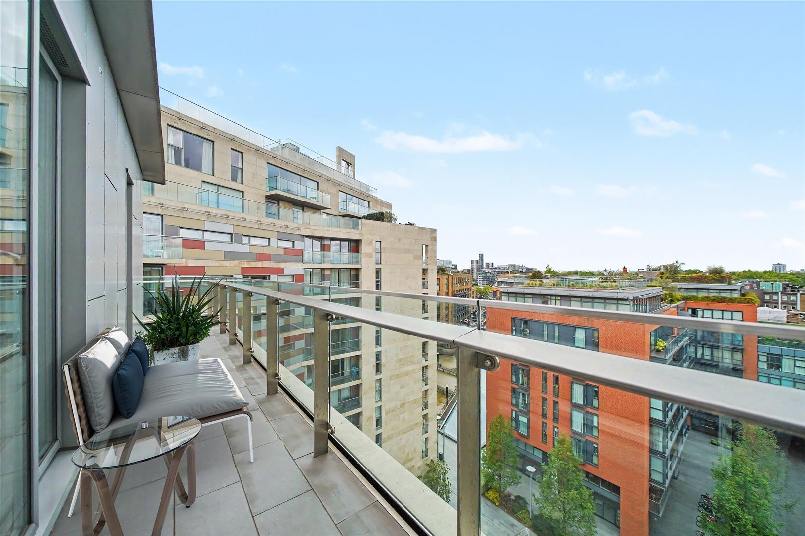 Property Image 43ee0c47-6add-40c7-8f4f-295617255e6e