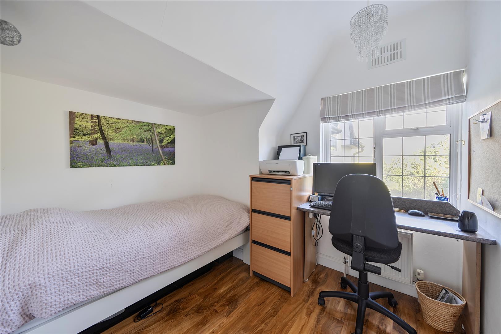 Property Image 43ee68e7-0b64-4a9b-9e13-493dc9a82168
