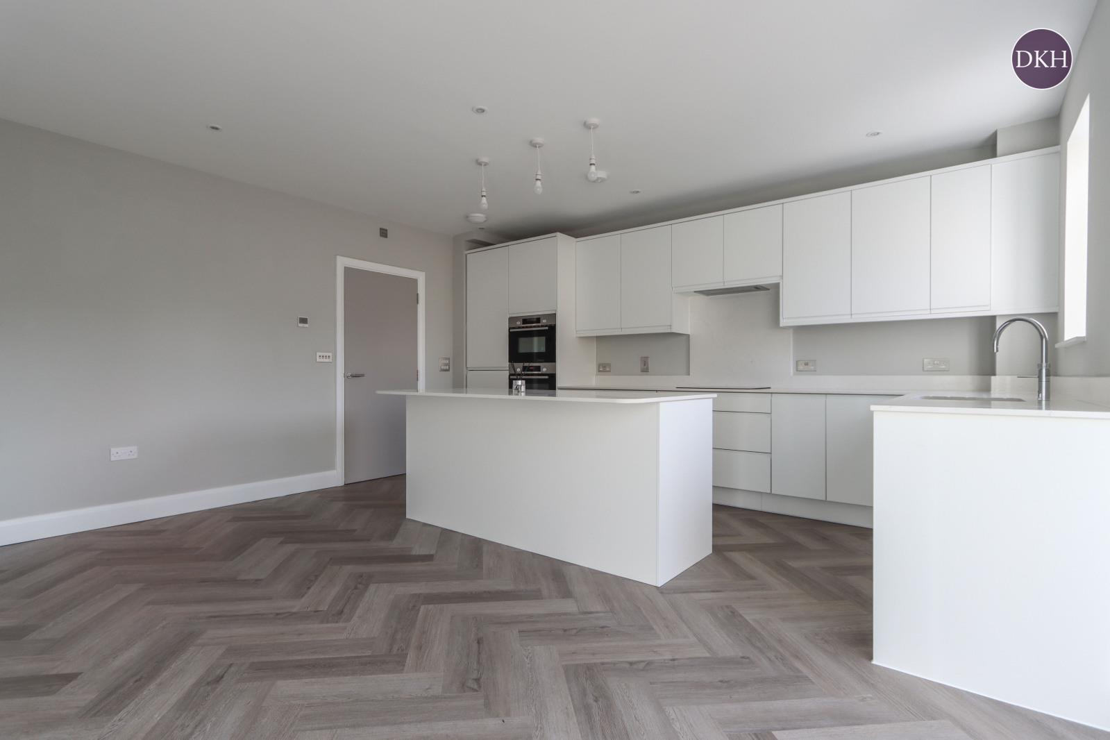 Property Image 43eea987-b074-4cec-a20d-5f0aed7a97c0