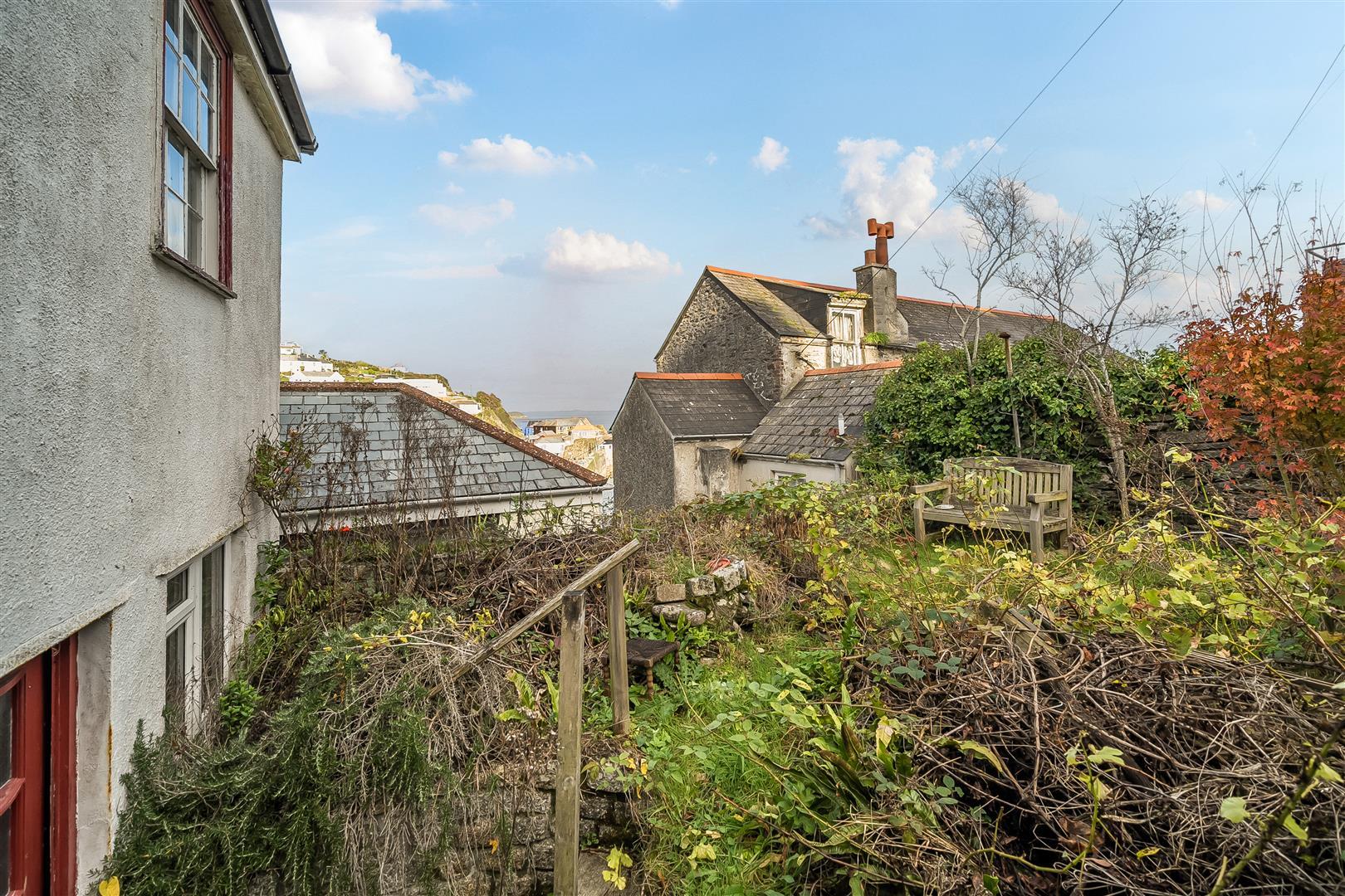 Property Image 43eef232-46ae-4a48-82c7-e03ca85680a2