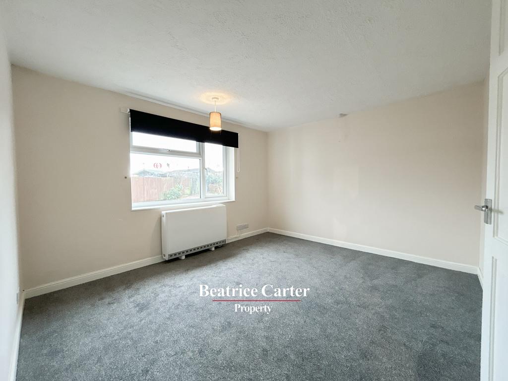 Property Image 43f085a5-4fc3-4fcd-b75d-f21aa01e199b