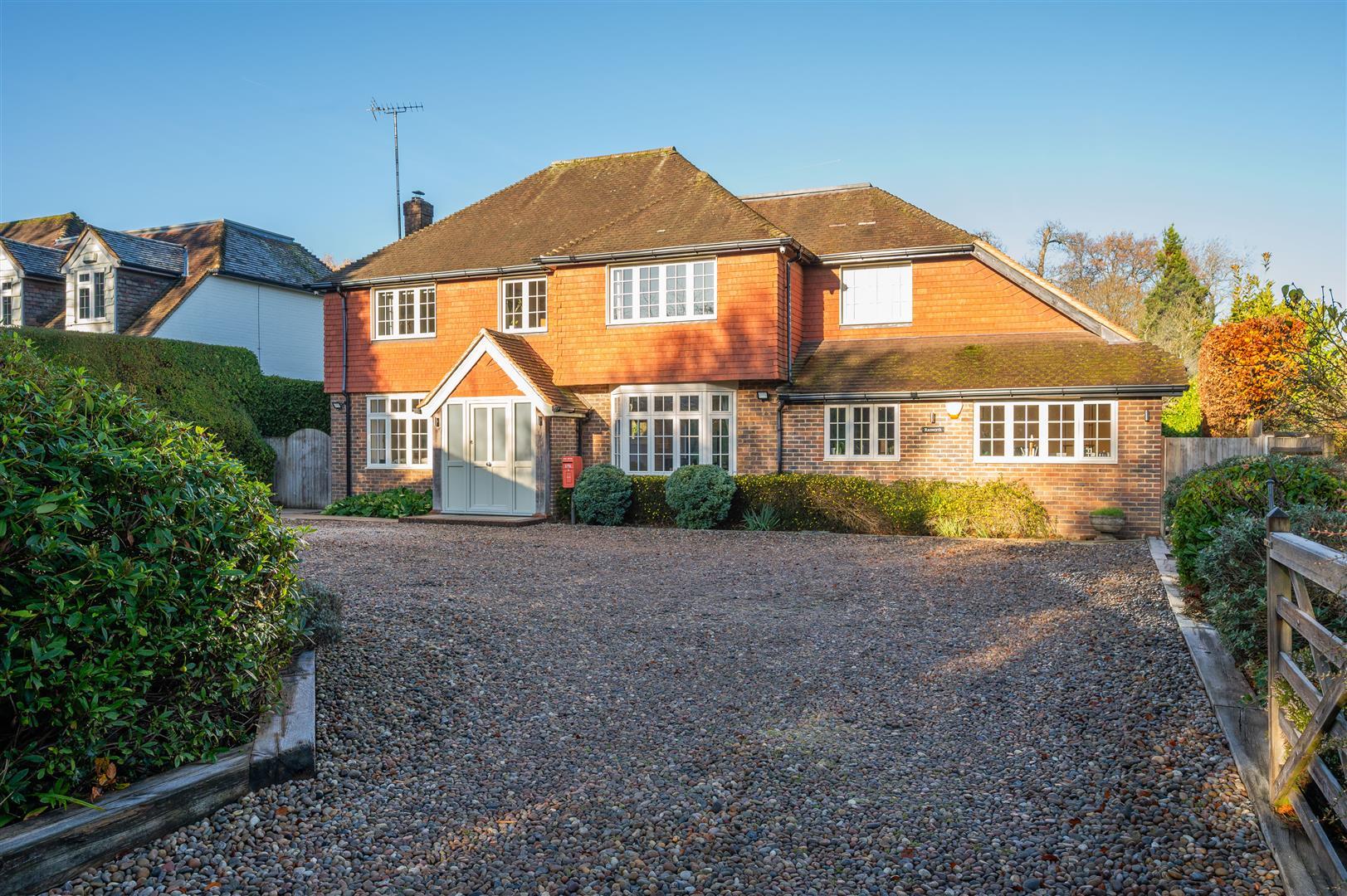 Property Image 43f0e7b0-2391-454d-b44a-5efabd007778