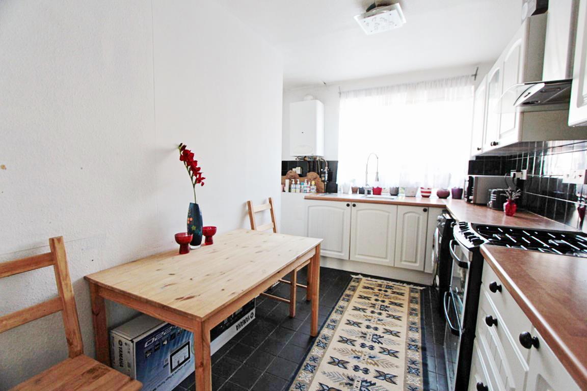 Property Image 43f12093-eafb-4481-b3ff-309735854b07