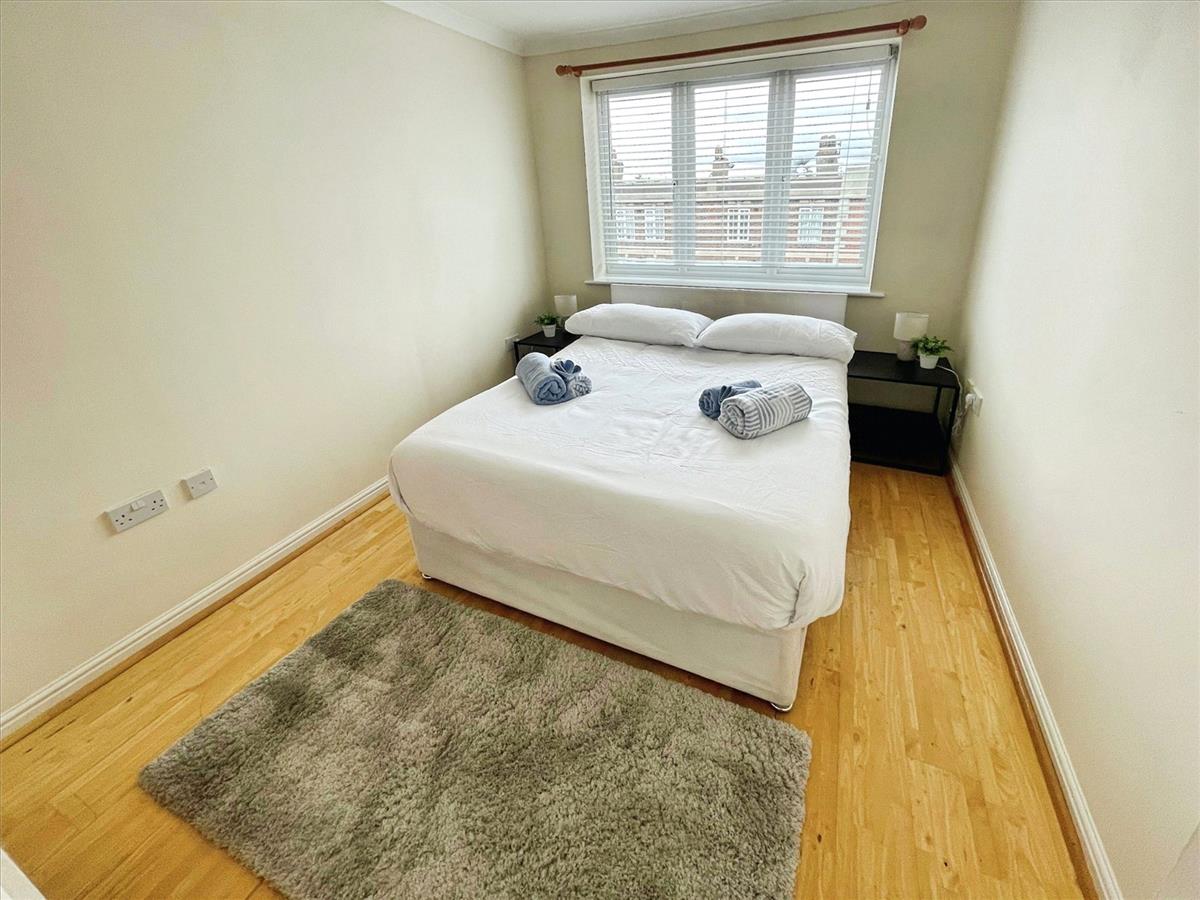 Property Image 43f18019-bbe5-49c5-88aa-e41f44341dc5
