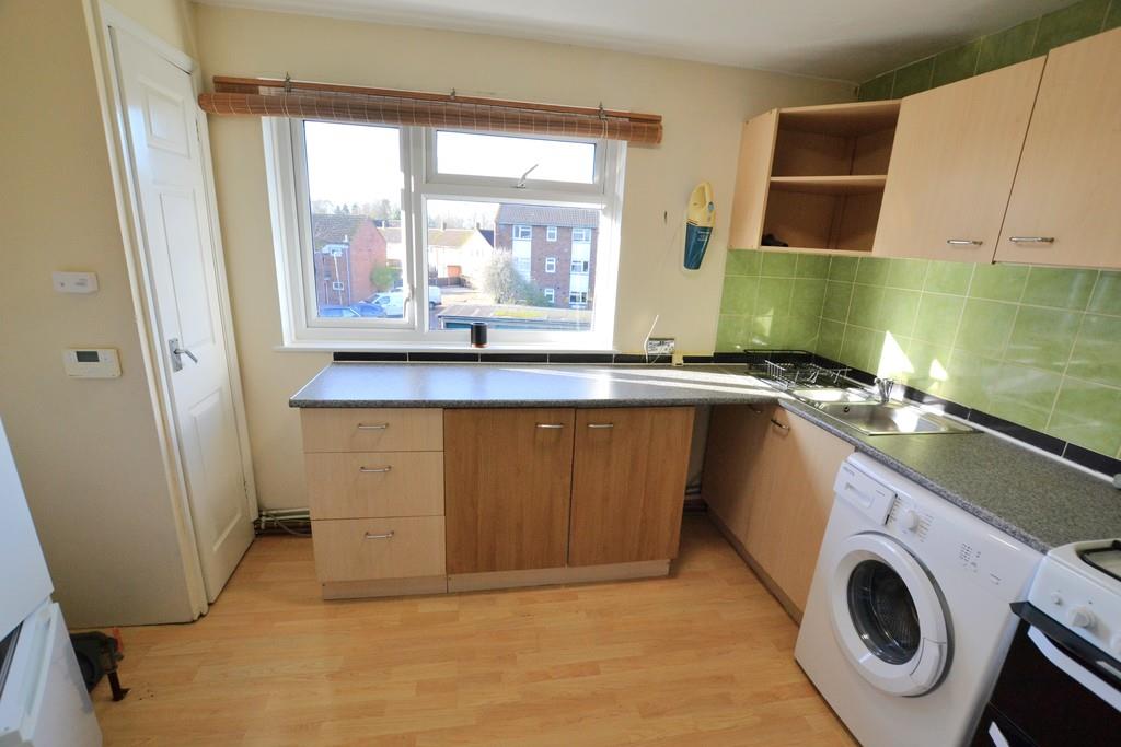 Property Image 43f2488d-f9f3-460a-a77d-7c282ee3efd7