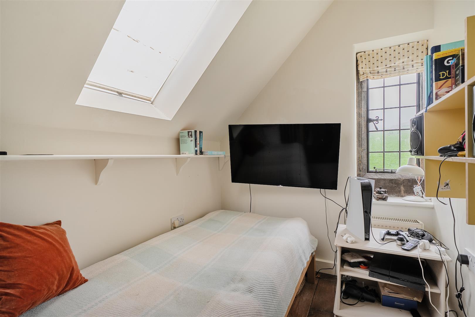Property Image 43f28288-9905-4608-b80a-383bd7f661bf