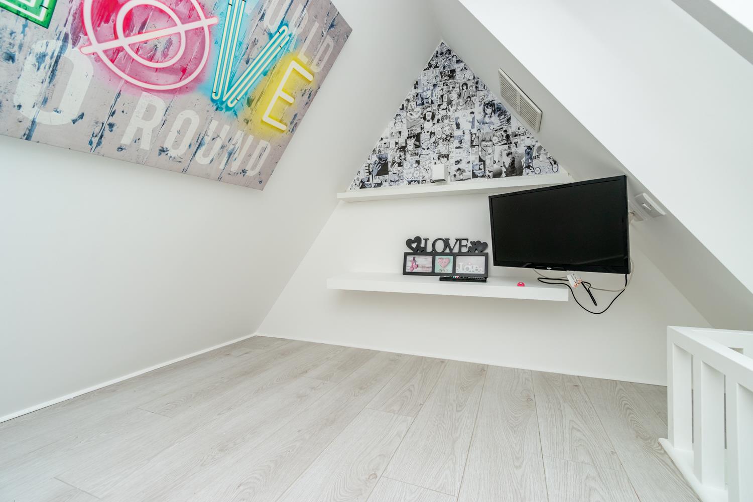 Property Image 43f2ea9c-19cc-4d1d-8994-4b2cba4e30e5