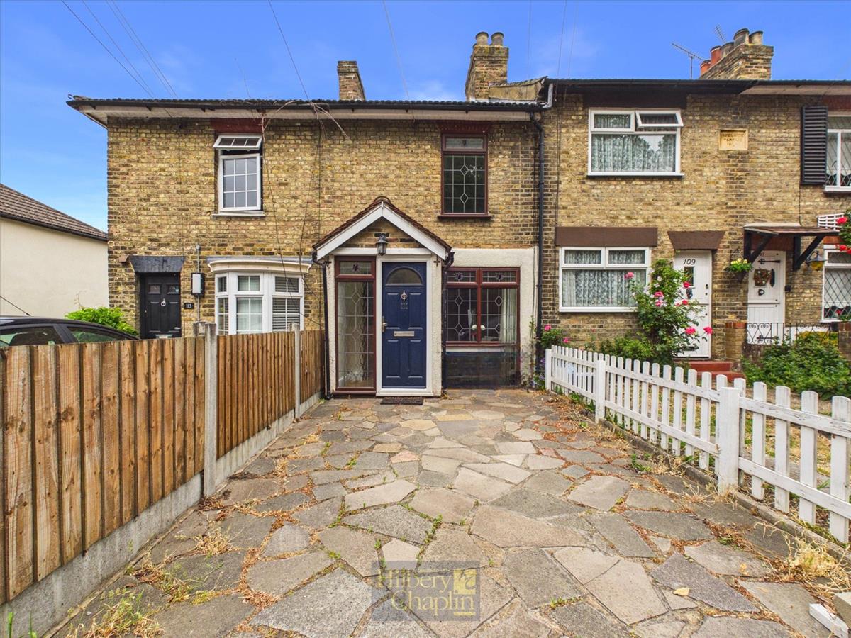 Property Image 43f43de4-1f99-4432-b527-ca4ae4bc97cf