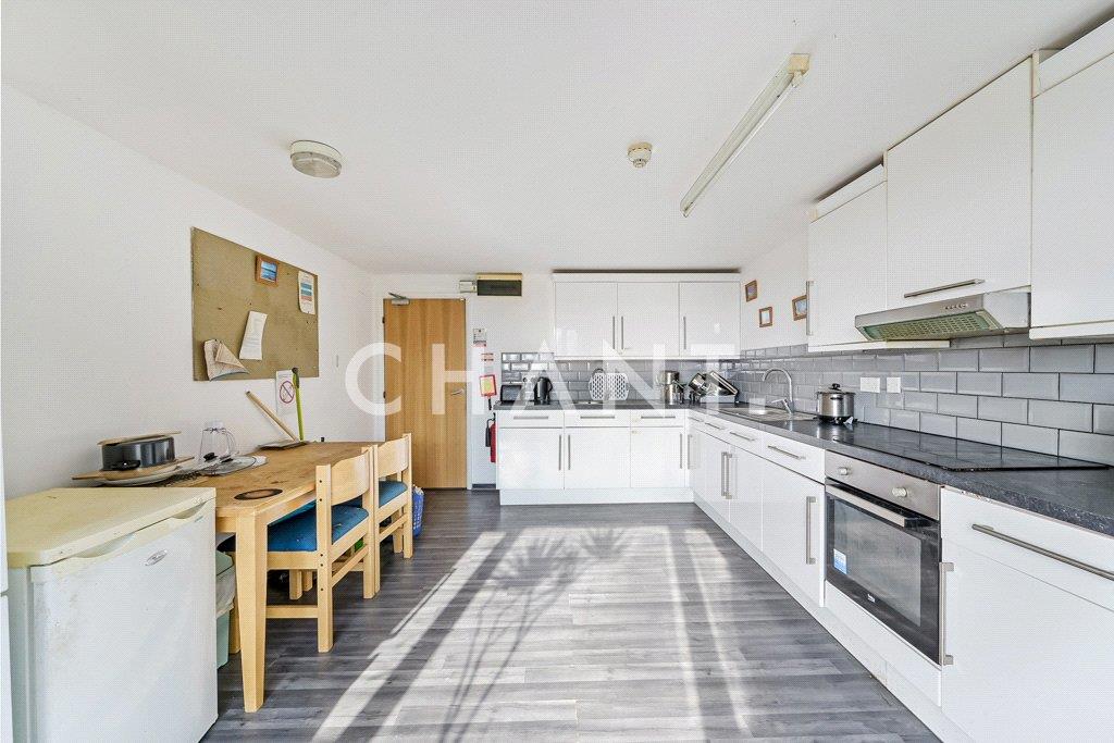 Property Image 43f59990-91fa-4523-89ce-bc22909ae97f