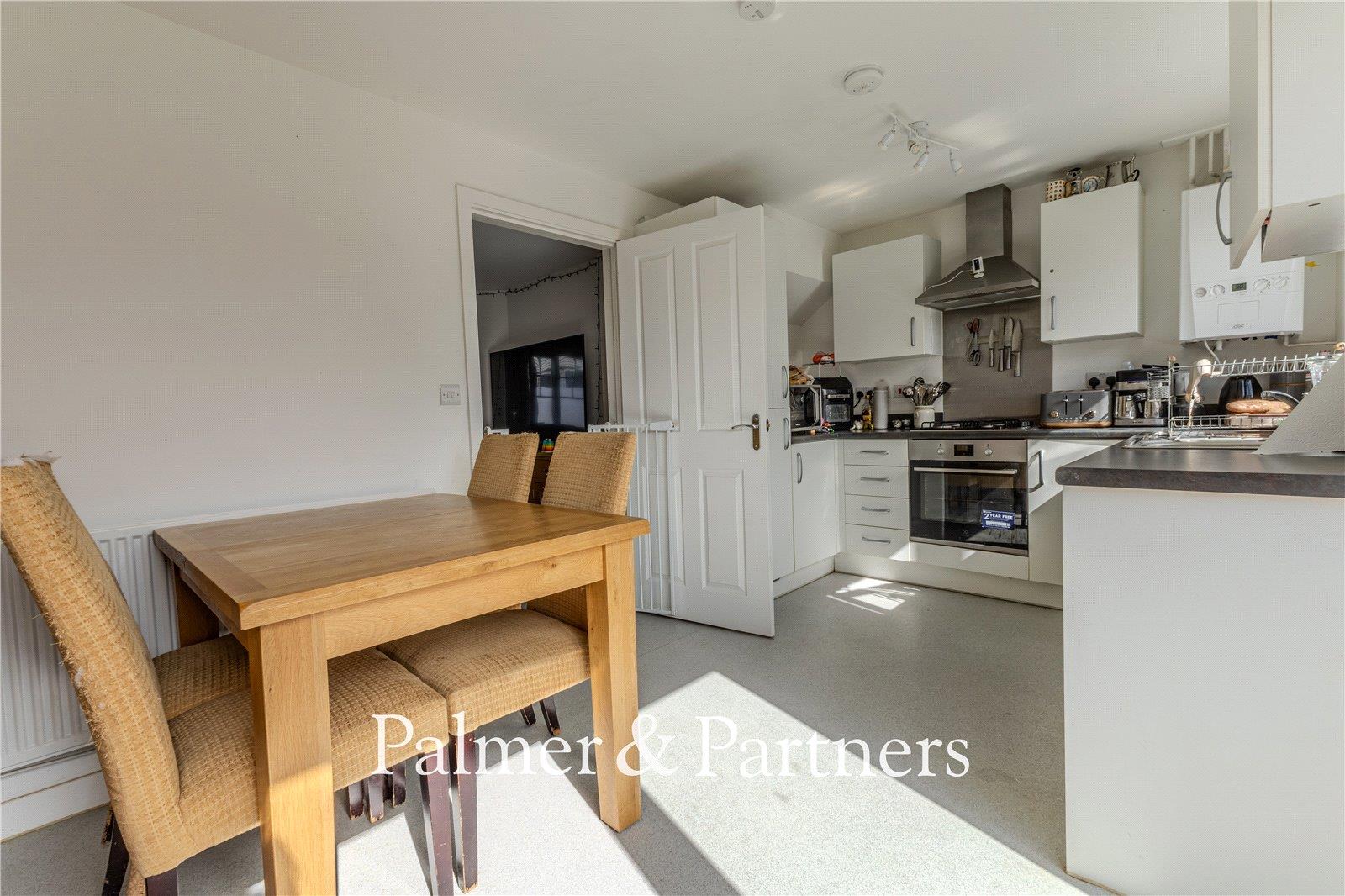 Property Image 43f5f18d-6826-49a2-a21f-a32967bb4987