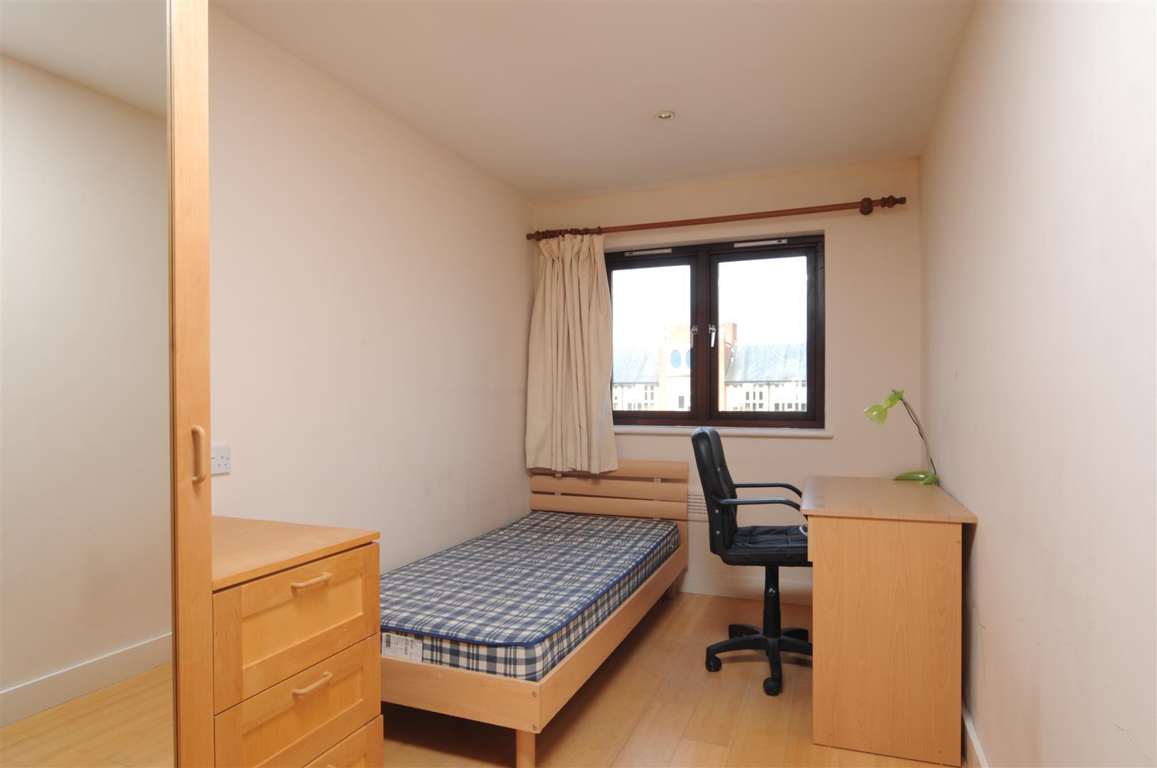 Property Image 43f5fa91-23a5-4cbb-af71-ceeee80fe387