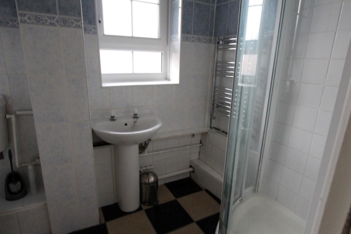 Property Image 43f61b9a-b2f9-4a65-b3e9-ccb25531208c
