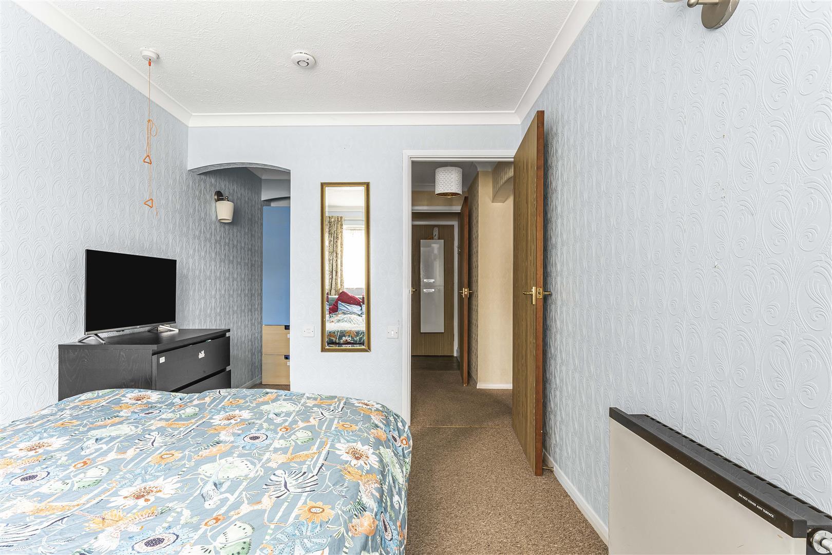 Property Image 43f63ef5-332e-4a41-9d3e-8405051be38a