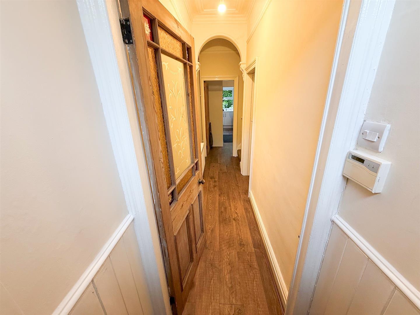 Property Image 43f6820e-5f7f-4cf1-8f9c-bd78f6b1dcdf