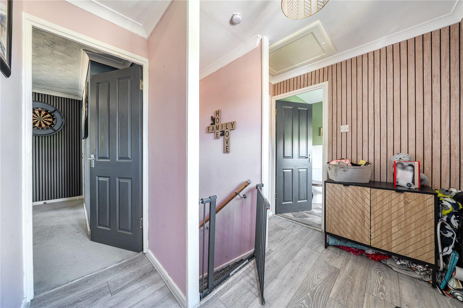 Property Image 43f7432d-508c-4ae9-8cef-1955d0d279c4