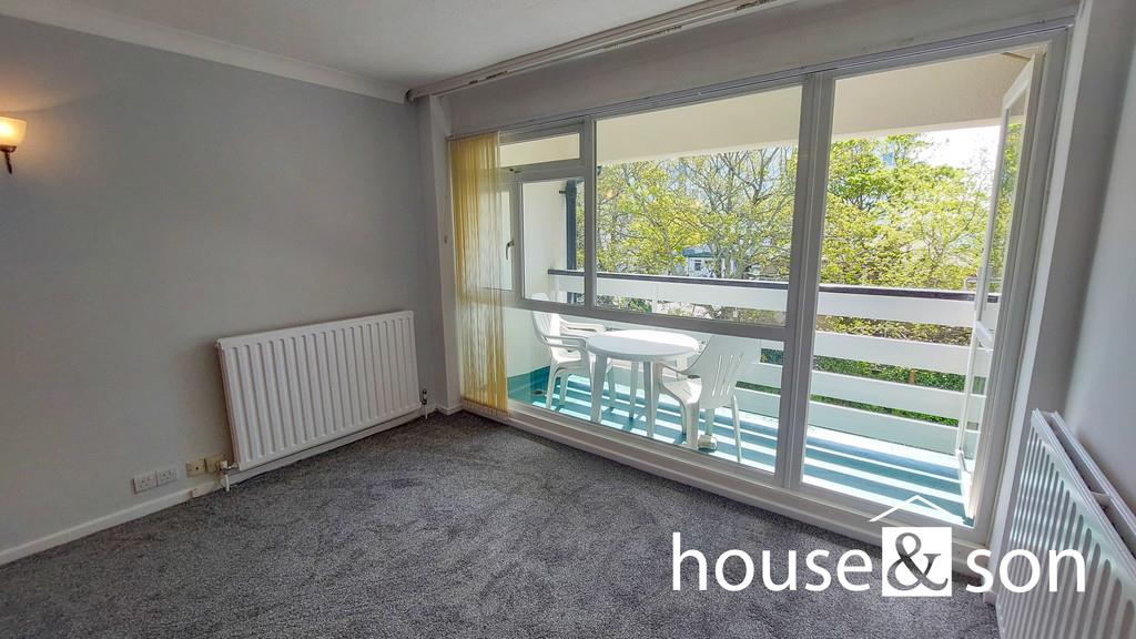 Property Image 43f84874-7b65-4c4d-8947-e3a11c606b8b