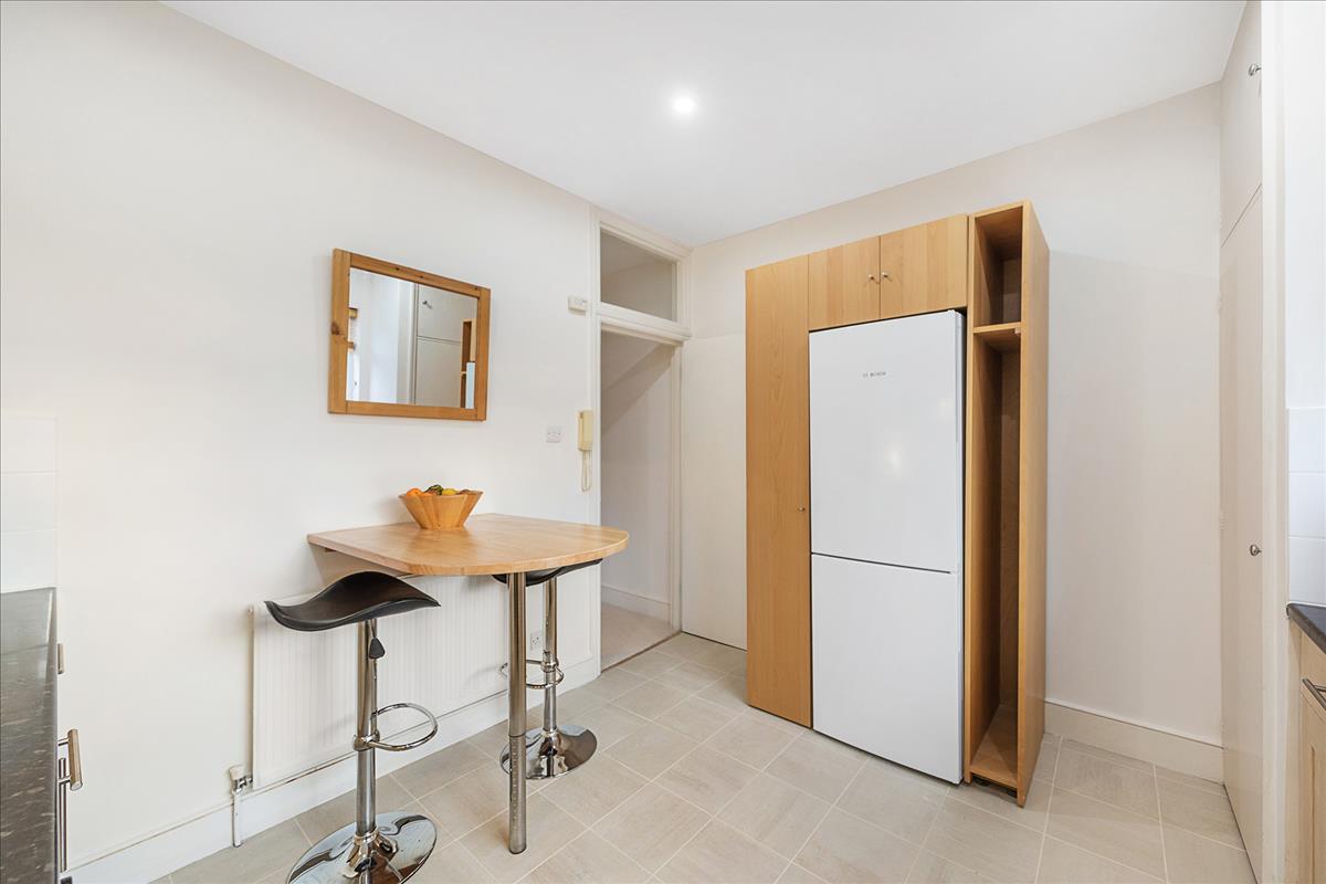 Property Image 43f89383-6dcd-4d77-af08-766a5d781fc6
