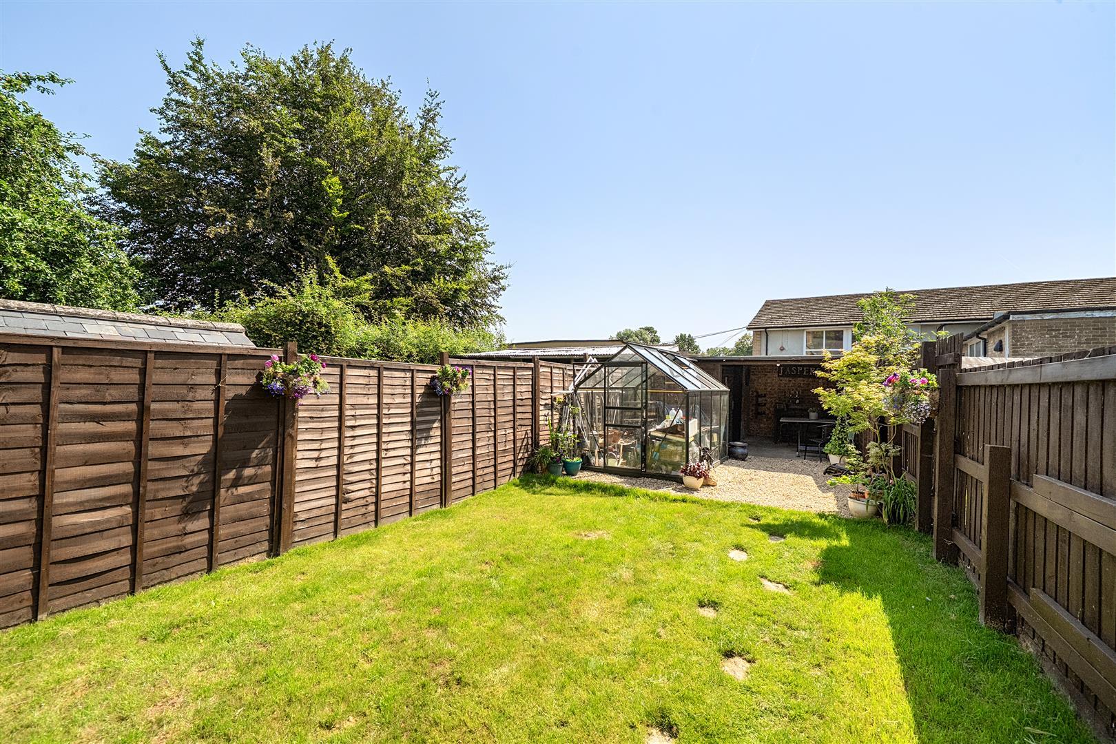 Property Image 43f968cc-e3b5-4ea8-9b75-4504f188f9aa