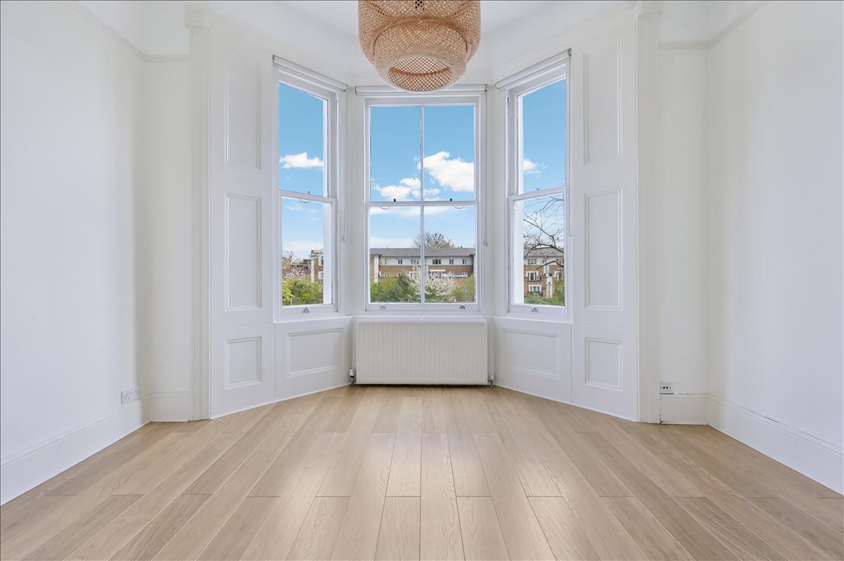 Property Image 43f96959-1c95-46bb-8974-72233ddc01d6