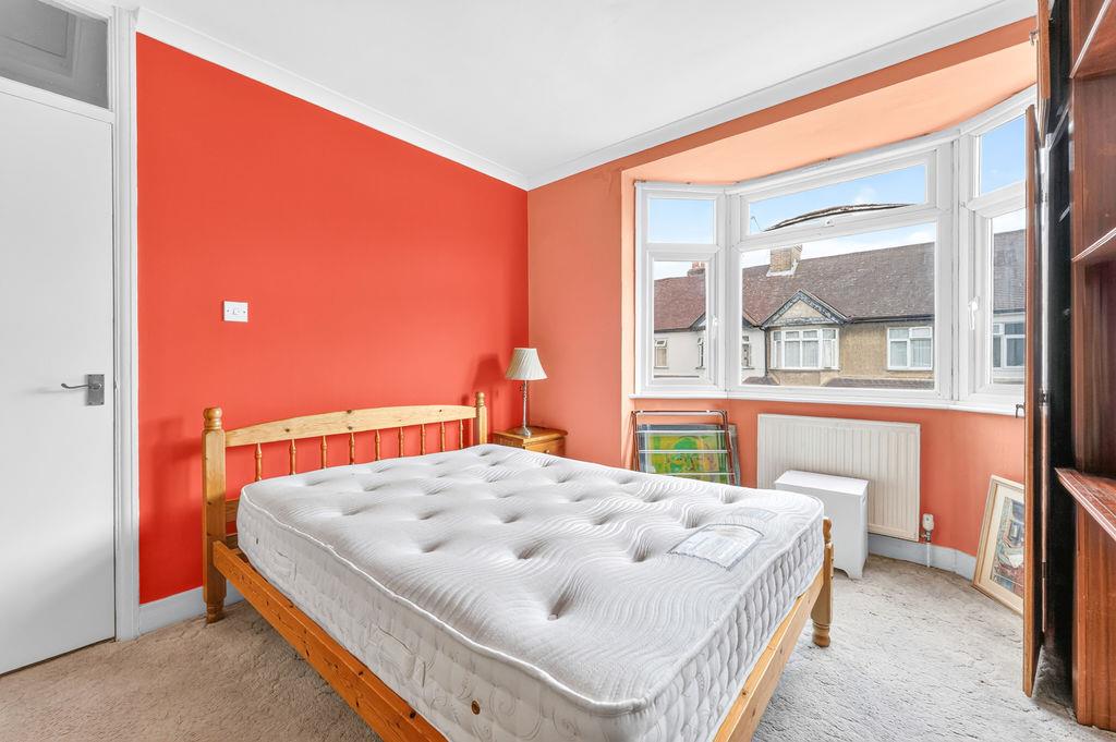 Property Image 43f997e5-3ac8-470e-b46f-874dc0387345