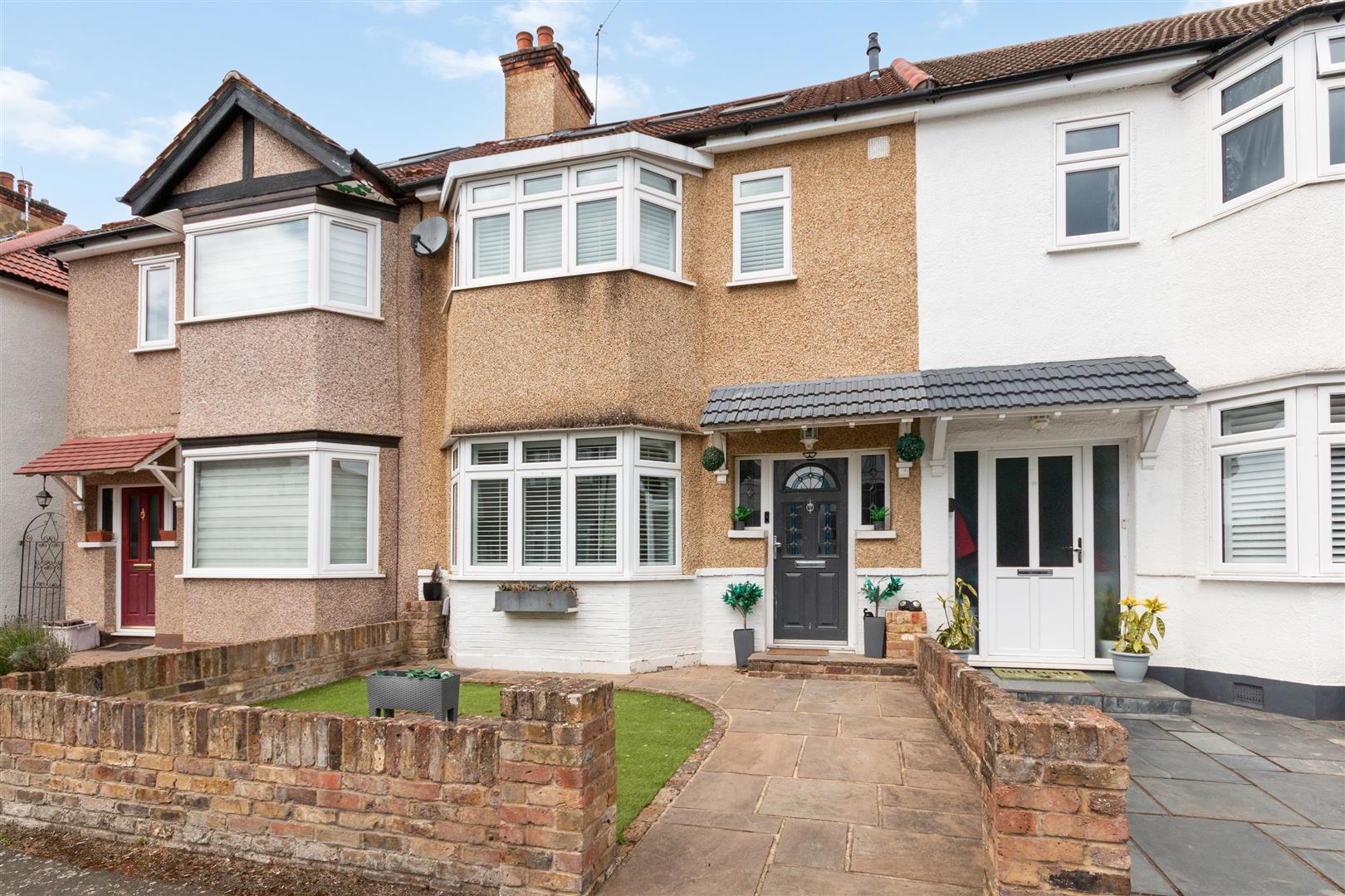 Property Image 43f9f42c-c961-4d64-b3a6-e3c2ae03af3b
