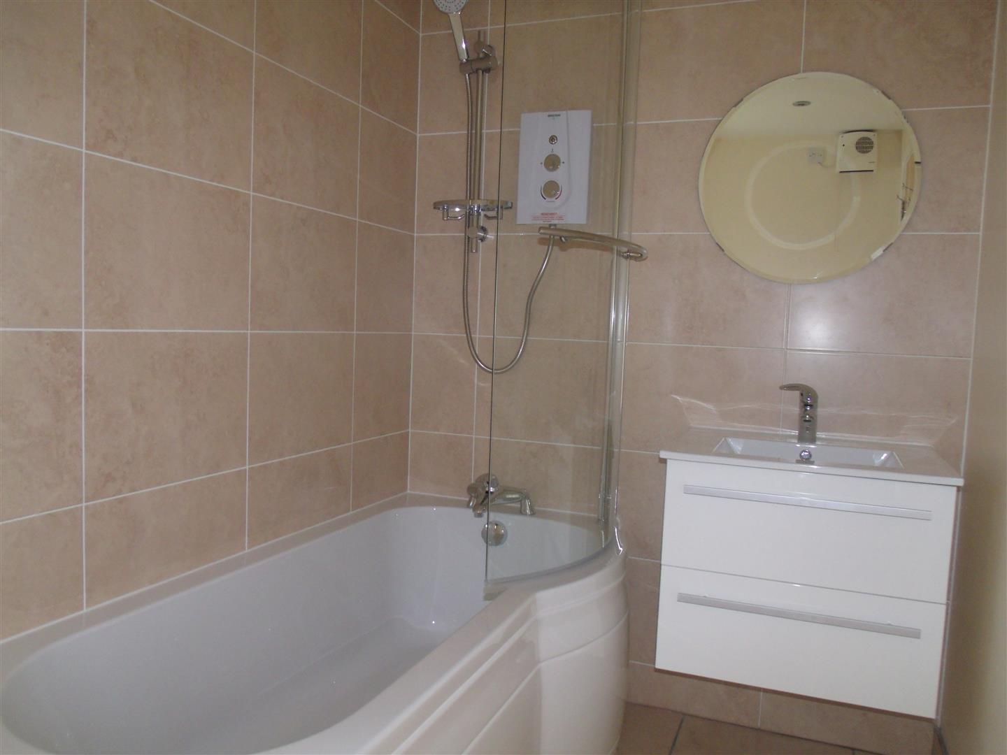 Property Image 43fad776-5cb6-45b0-8d71-be3c41ff979b
