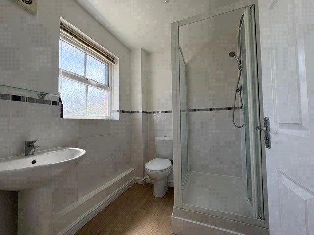 Property Image 43fb727c-1793-44c3-b01f-8c29f26ccbbf