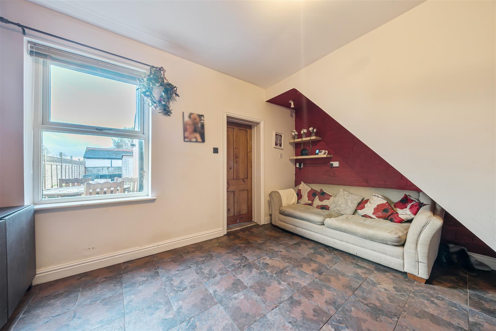 Property Image 43fbdba1-eadc-4020-897f-50a99ea173d4