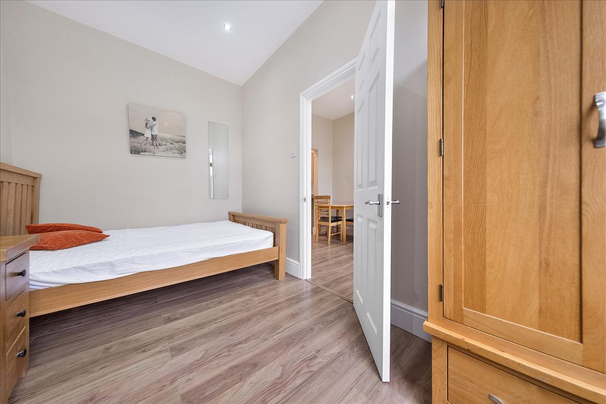 Property Image 43fc2ed3-05ec-4433-9e24-b07631a4c18f