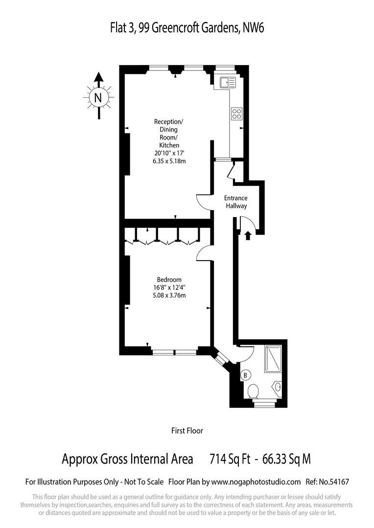 Property Image 43fc3276-1457-4928-a6f4-9b5176f0b9cf
