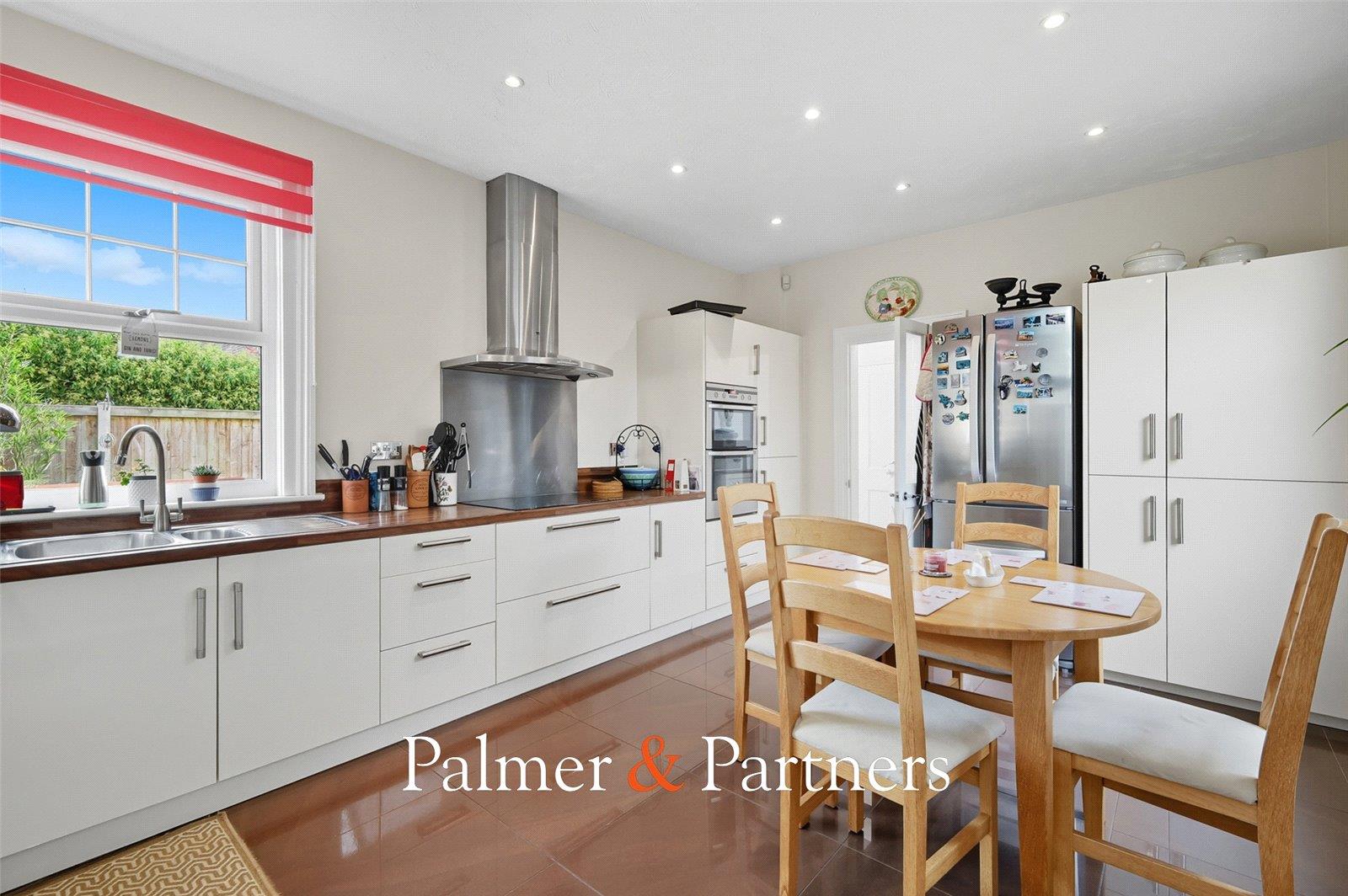 Property Image 43fc71ad-fe6f-4dfb-acb3-f071b2132be1