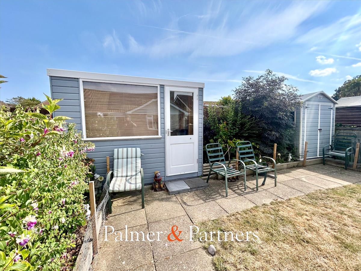Property Image 43fd0b9c-bcd2-4daf-88c9-e0a5ba10941f