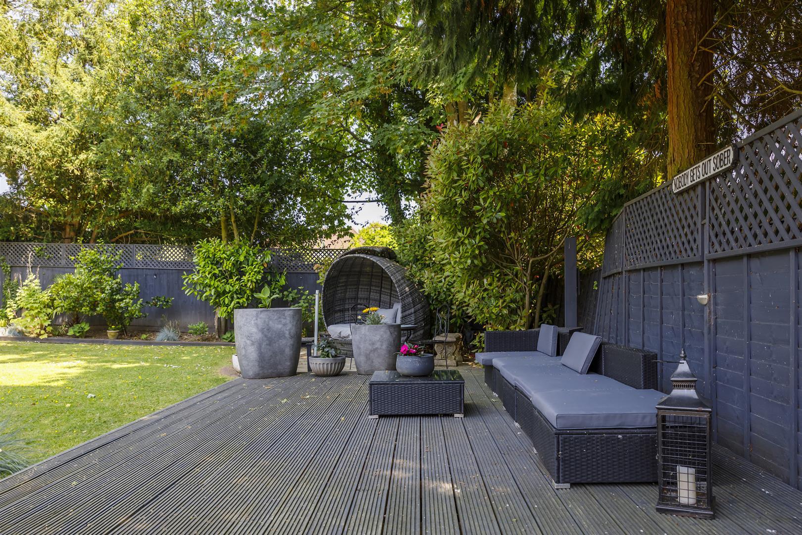 Property Image 43fd37e5-e9f0-416c-bf7c-43f88136c061
