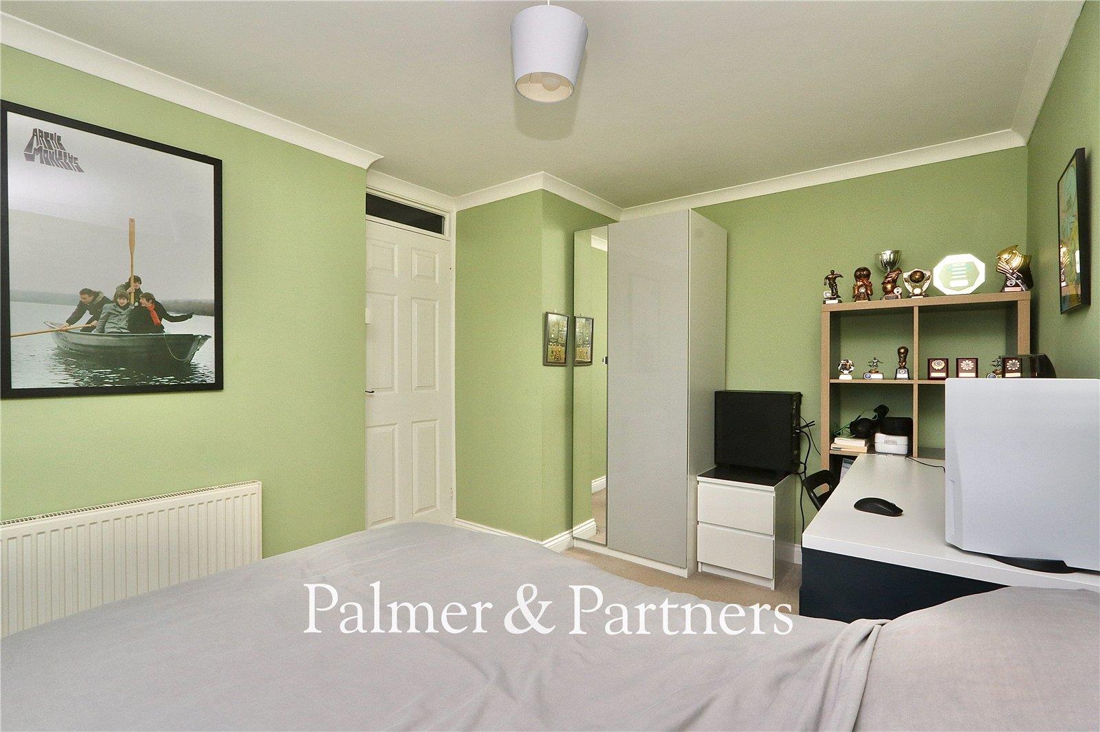 Property Image 43fd3c09-ab98-46eb-b119-cbfc7833af62