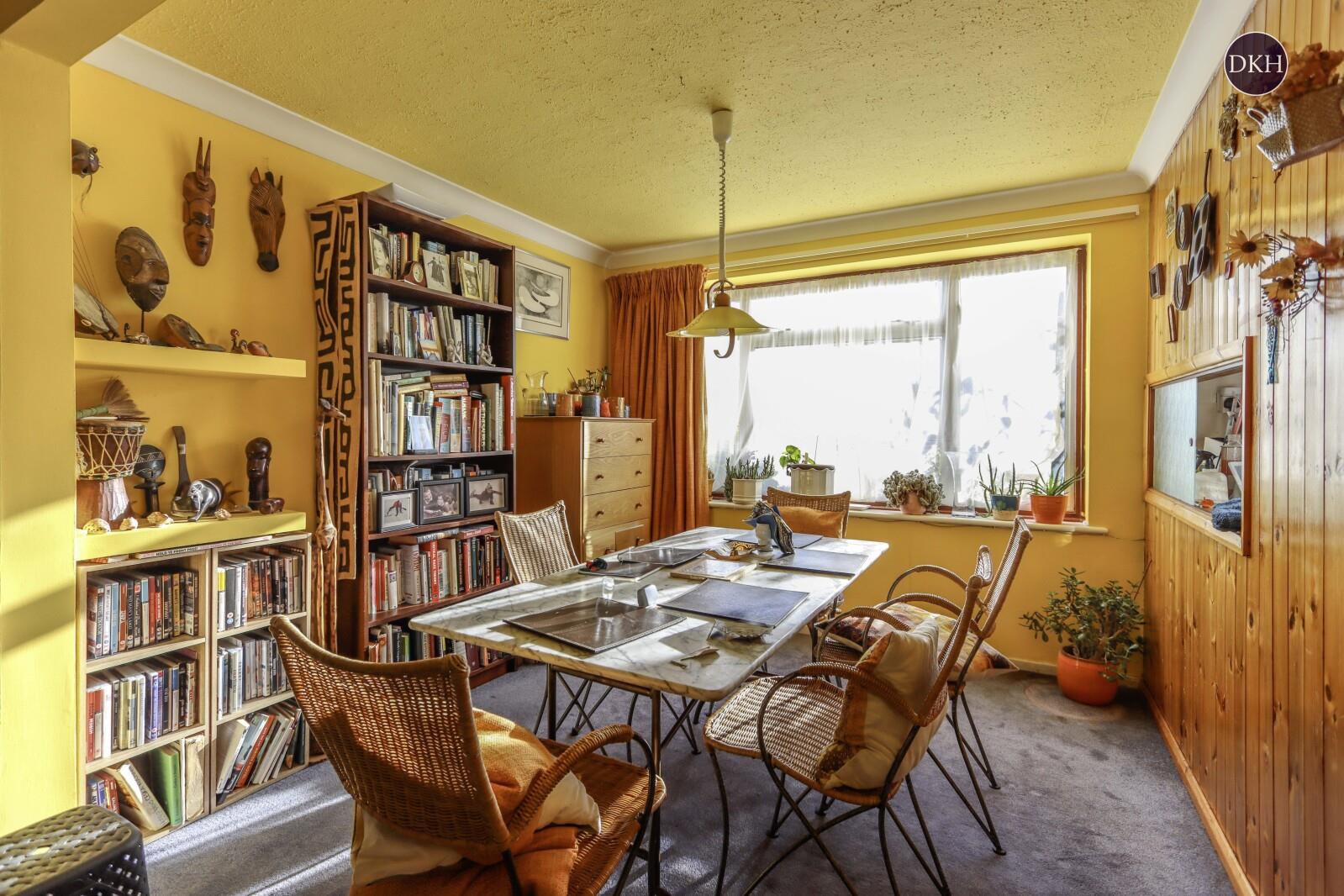 Property Image 43fdc562-427b-441c-bb07-438db0b31bc8