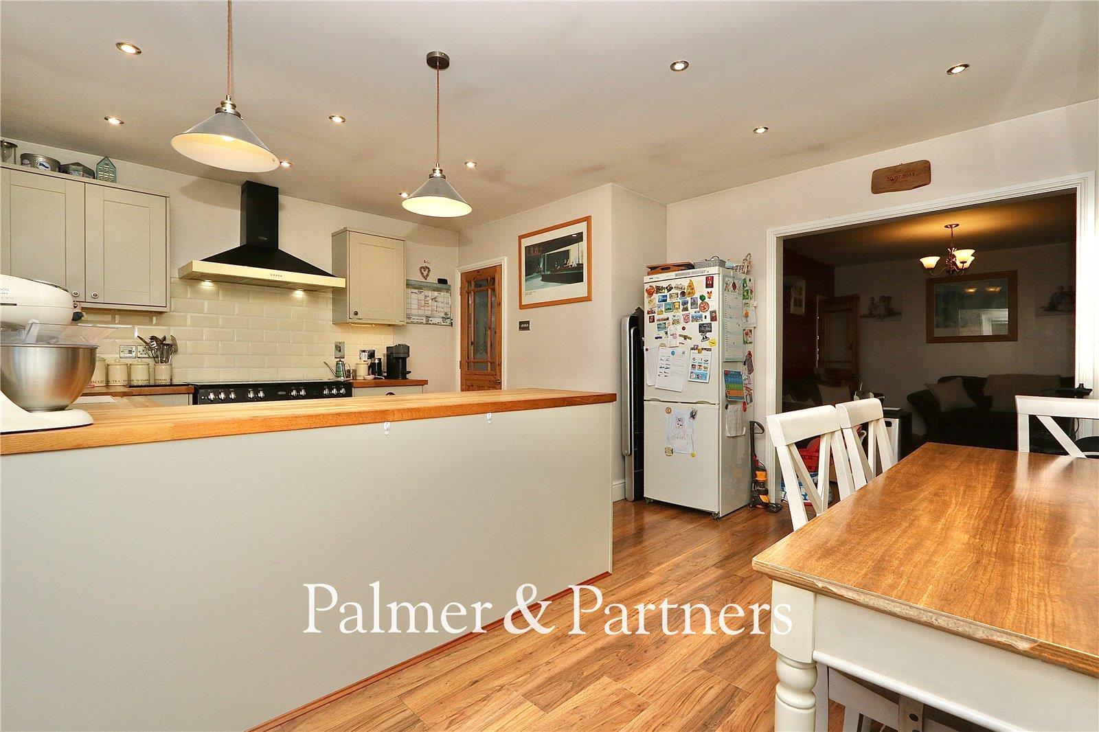 Property Image 43fdfb7b-005c-4949-9b5b-b2ea096ae3f5
