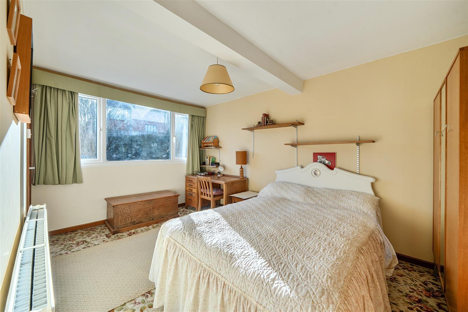 Property Image 43feab7e-f0fb-4817-9ce0-9e239d9ed700