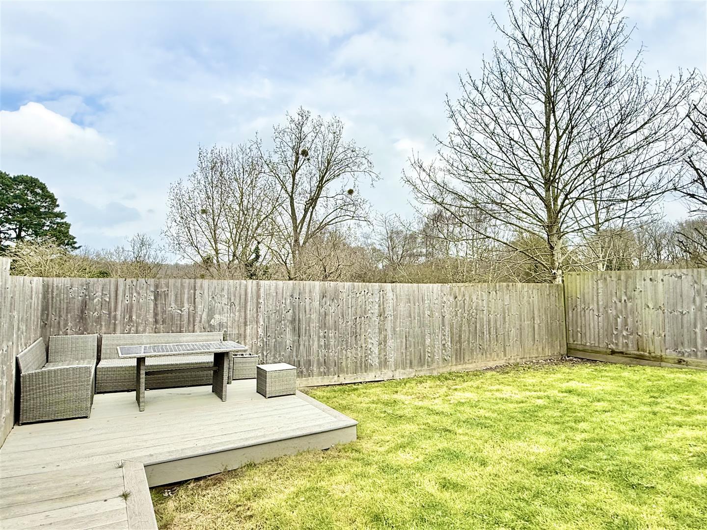 Property Image 43fed109-8ff8-49b3-ae15-3f583ca9b5f4