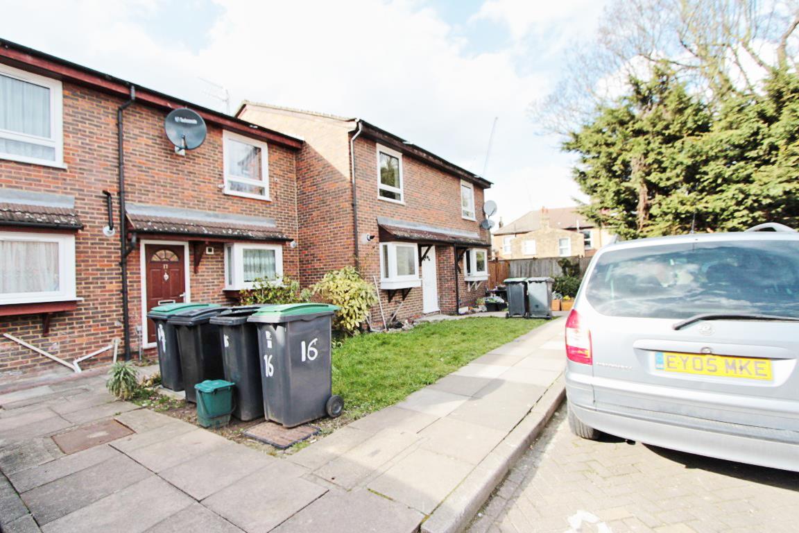 Property Image 43fed203-a003-4844-9dce-2aa0670c2dfa