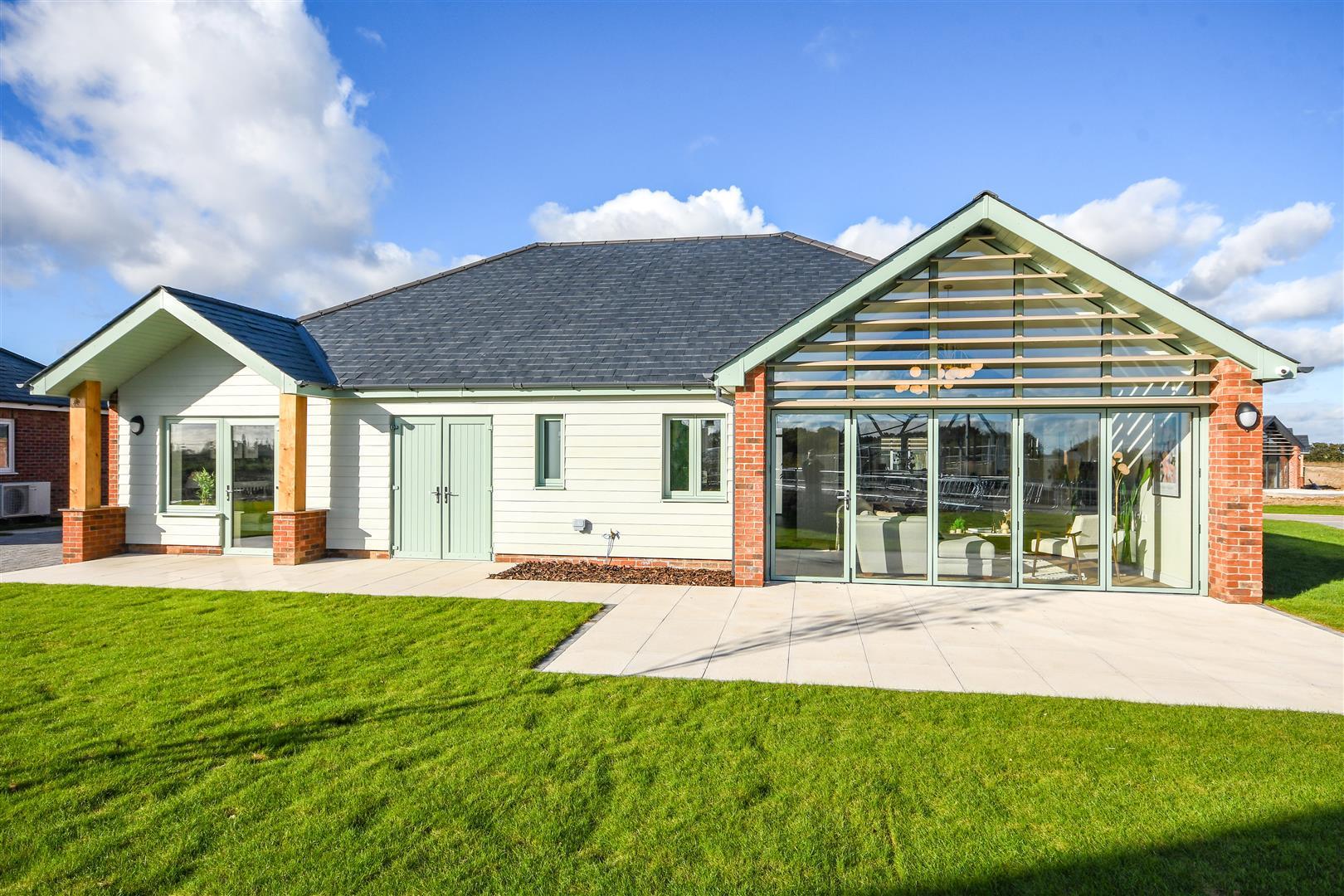 Property Image 43ff3b71-4bf7-4c4f-9e1f-9a2b2c083cc9