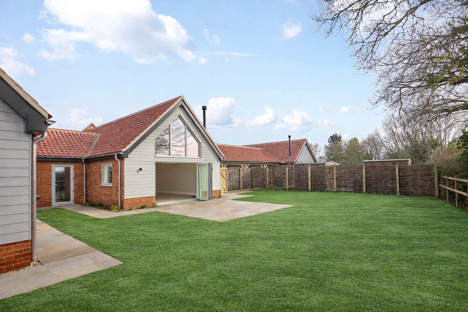 Property Image 43ffd3e3-a50c-438c-ade9-0647ef9786f4