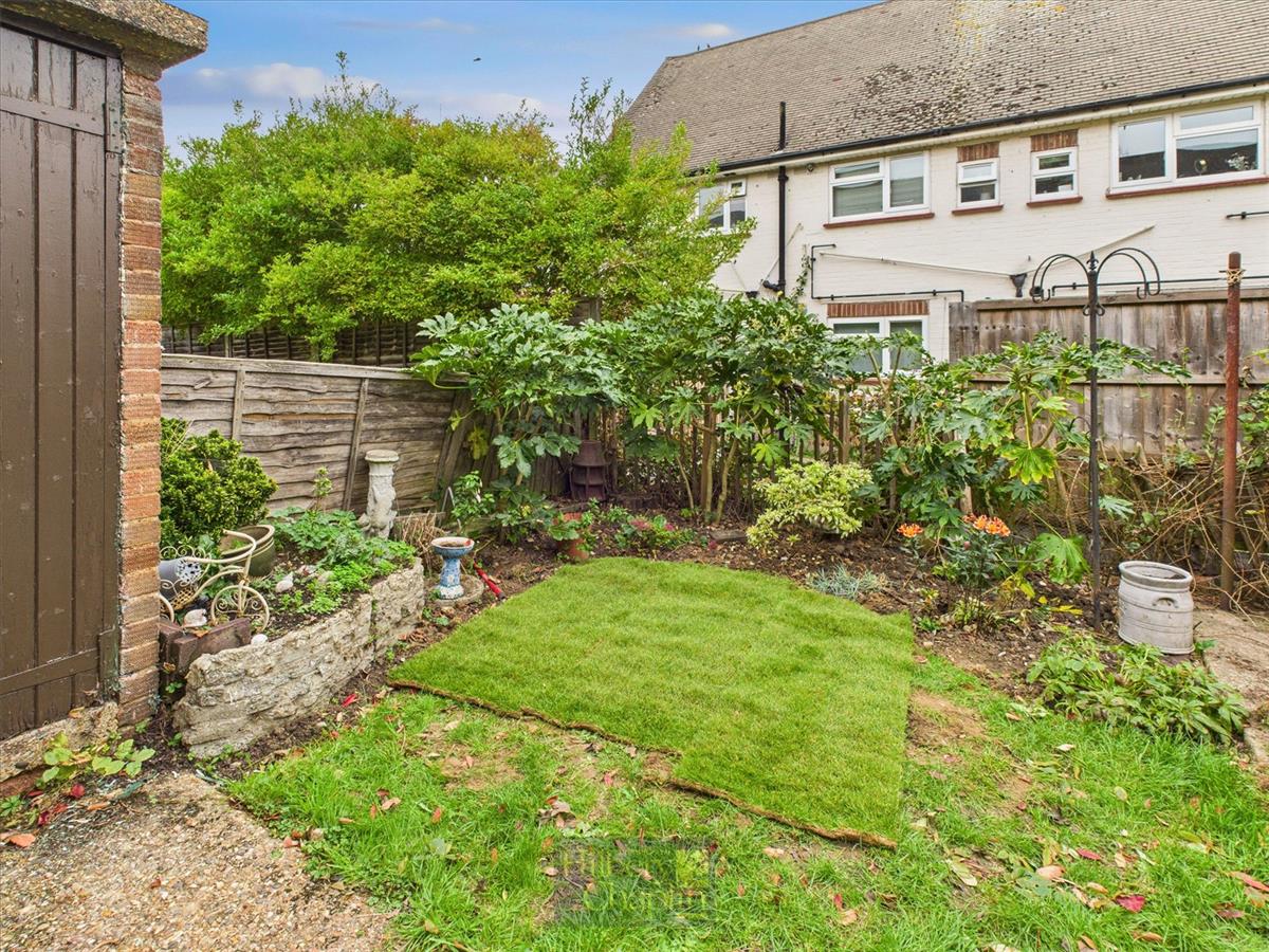 Property Image 440014cf-0f98-49a0-b837-577373a2d79c