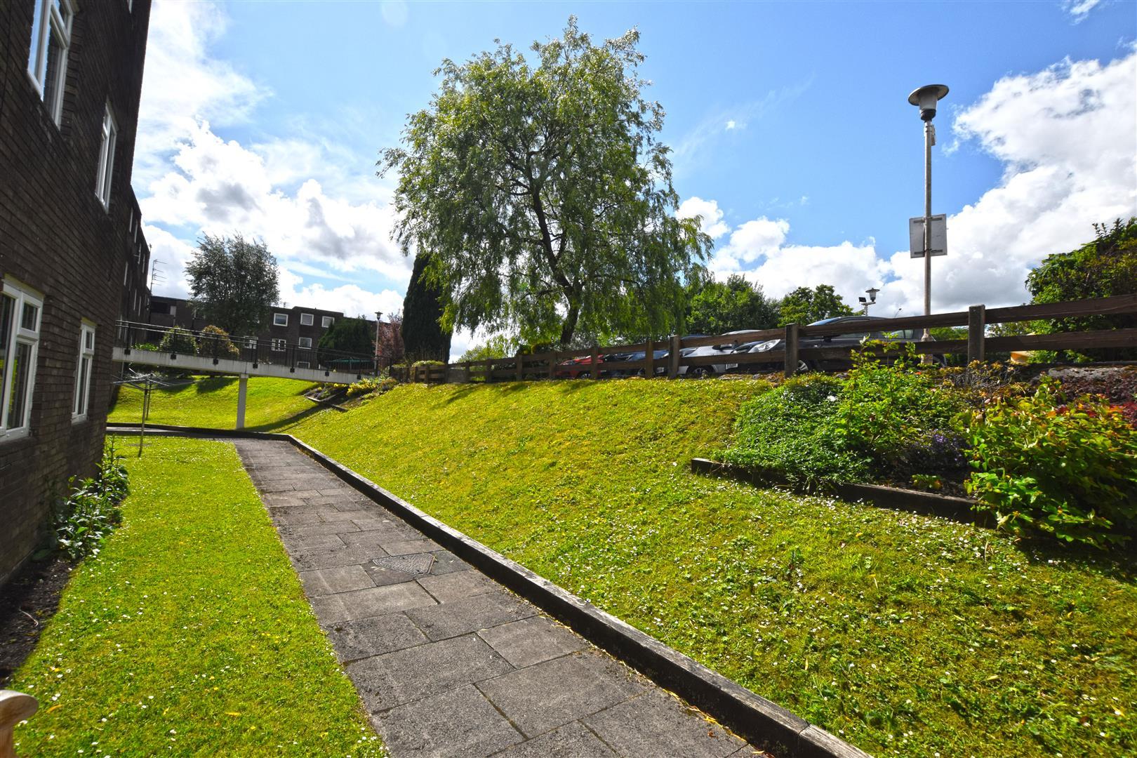 Property Image 4400b61d-c77a-46a4-9699-d61da38b7cbc