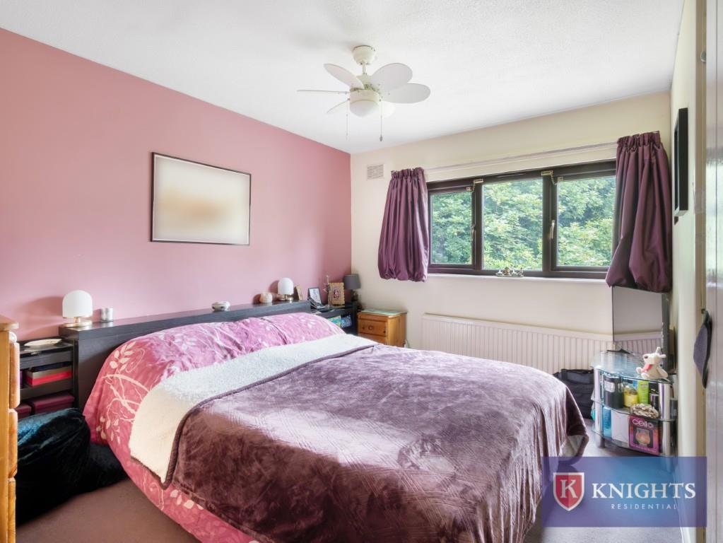 Property Image 44016ff0-1028-441a-8896-229c2bbe117a