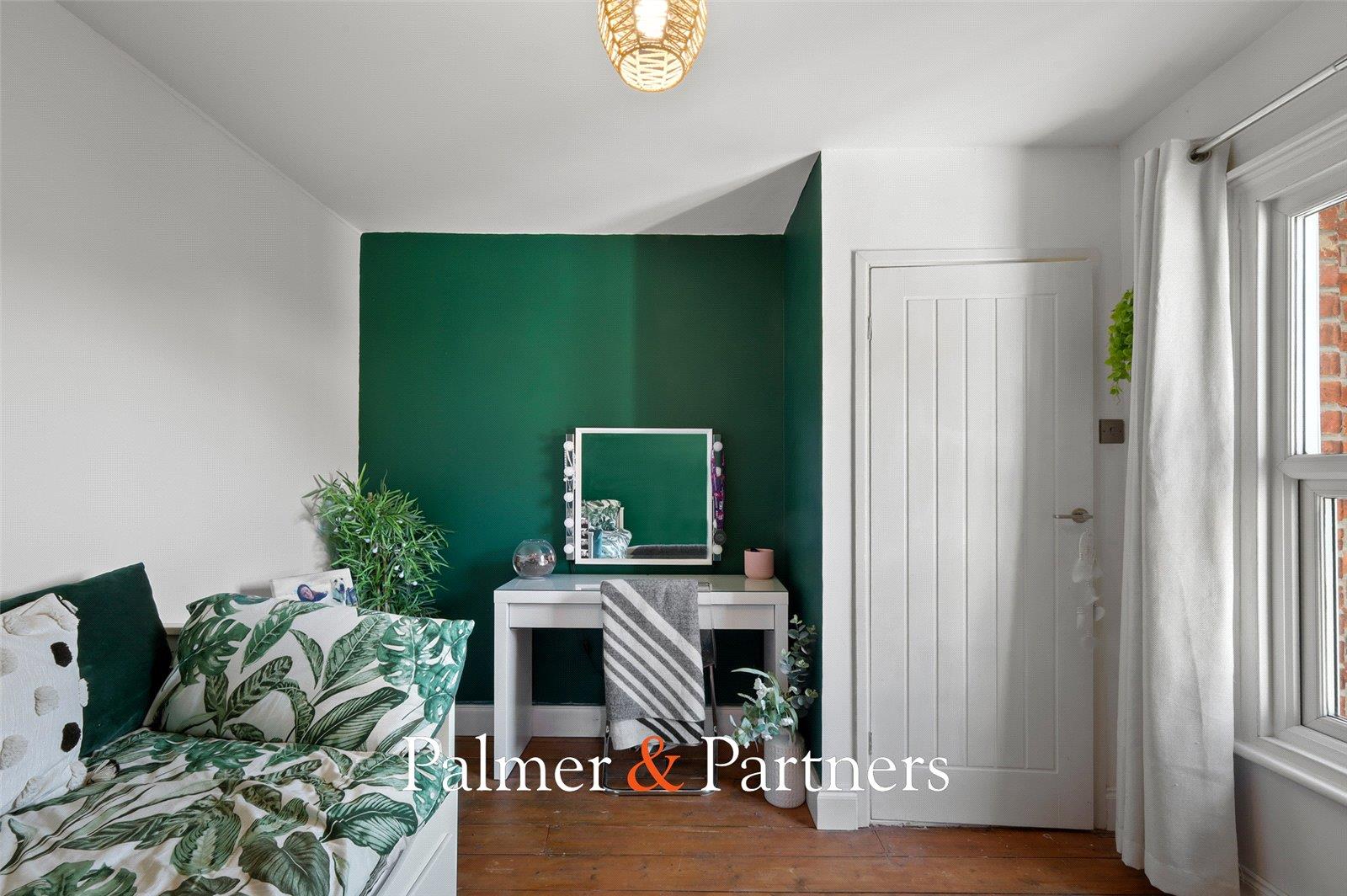 Property Image 4402f0cf-1c93-48cd-971d-5e79660792db