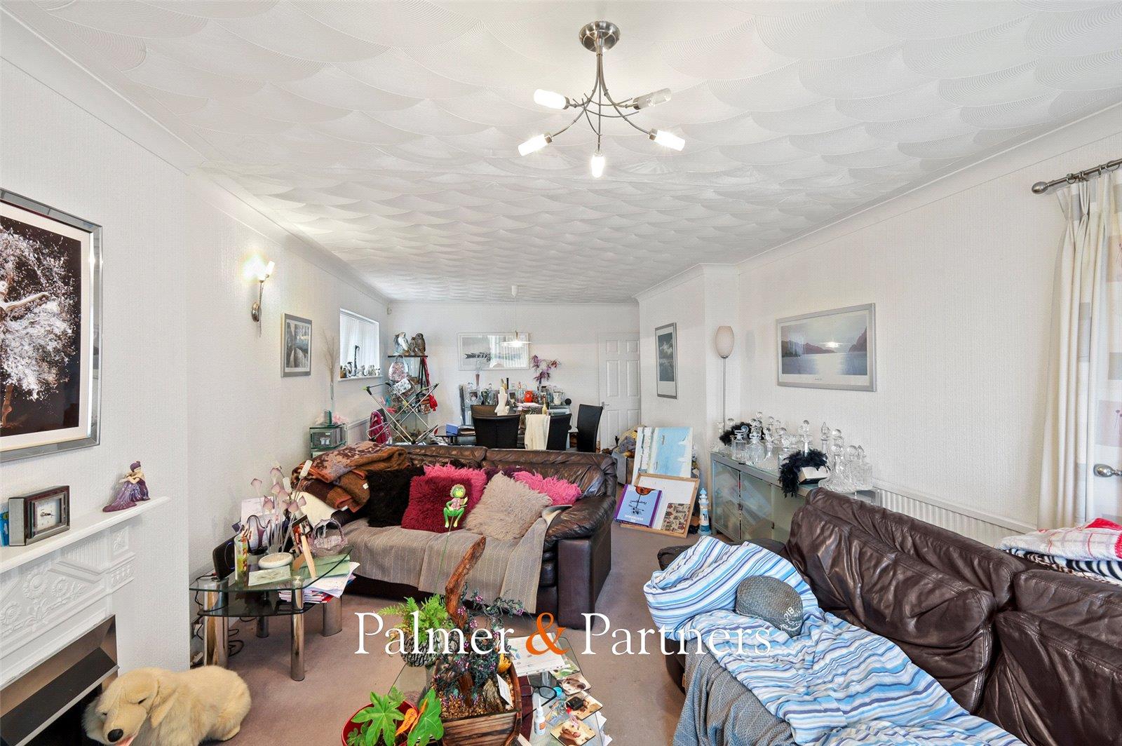 Property Image 4402f791-2366-4f7a-9e2b-38bd5df3a925