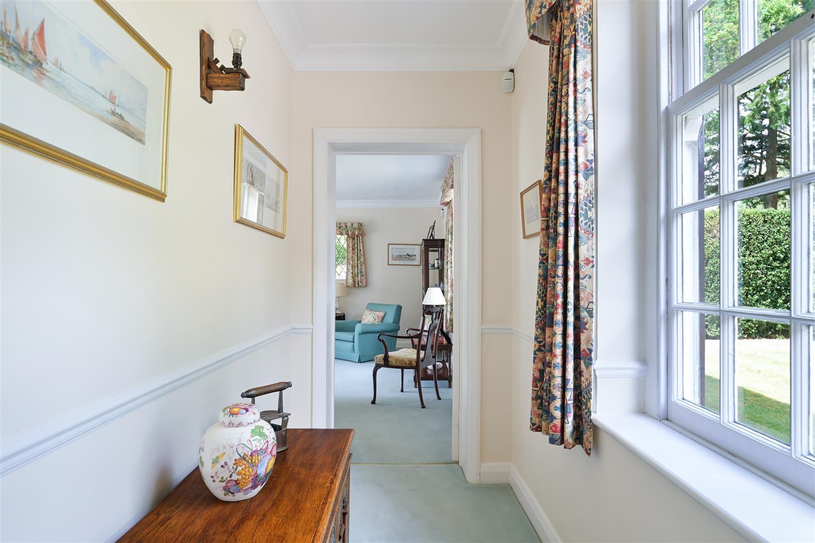 Property Image 44034c33-7863-4016-9859-3b54306810e3