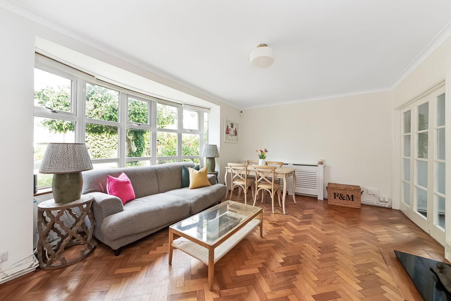 Property Image 44039d08-825d-4274-8cdc-fe5d46857891