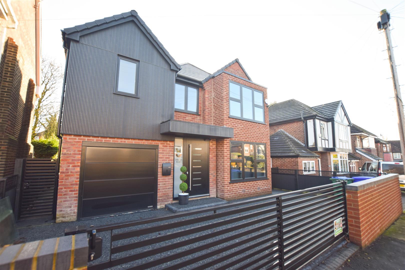 Property Image 440453a4-1690-4cbc-a5b7-25122a11c917